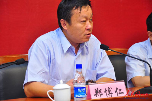 ���ɹ���R�����L:�o���������_���������˽���