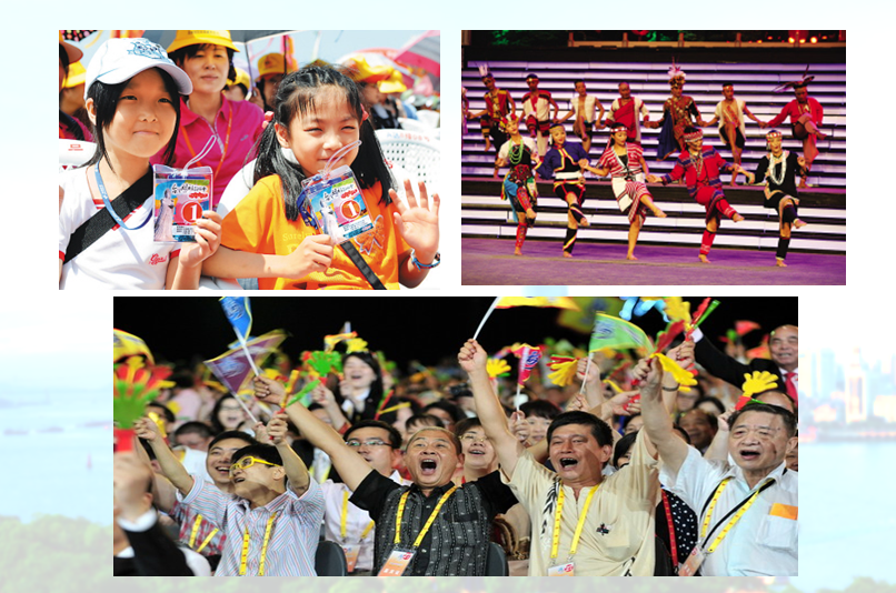 ���{Փ���ѽ��ɞ�ɰ����ӽ����ļ����A