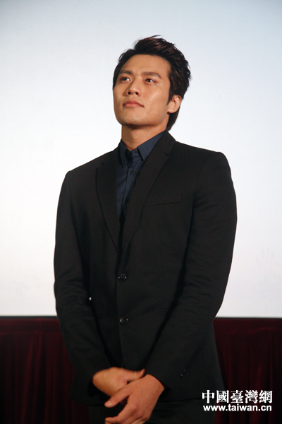 �������˵ĵط������ݏ��