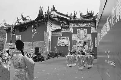 ꐾ����Ļ����ڹ����e��