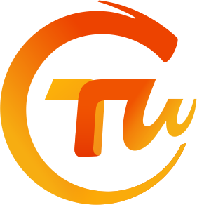 �Ї��_���W(w��ng)