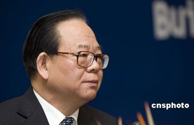 �����������Ώ����_���҇����������Ȼ�ů