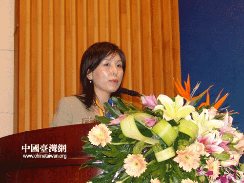 �_����ʿ��o�飺�ɰ����ν�������ǰ���O��V�(�D)