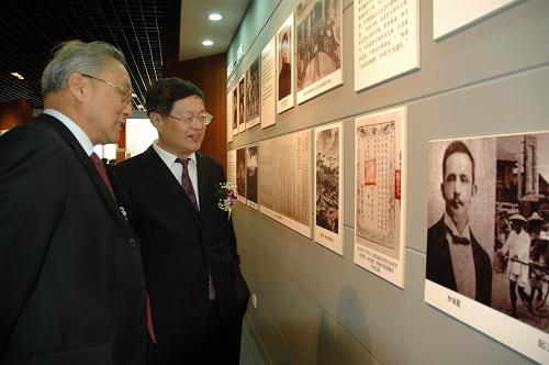 �c���鿴��D