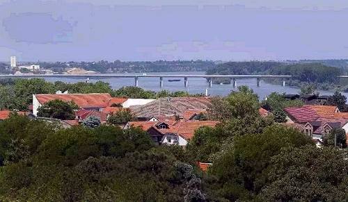 2016��5�£�ؐ�����R����ƽ�������ƽ������Ї���I(y��)�ښW�޳н��ĵ�һ������Ŀ��