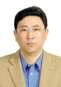 �������κ�ˮ�����L(zh��ng)!�ӱ�11���h��һ��������ȫ����