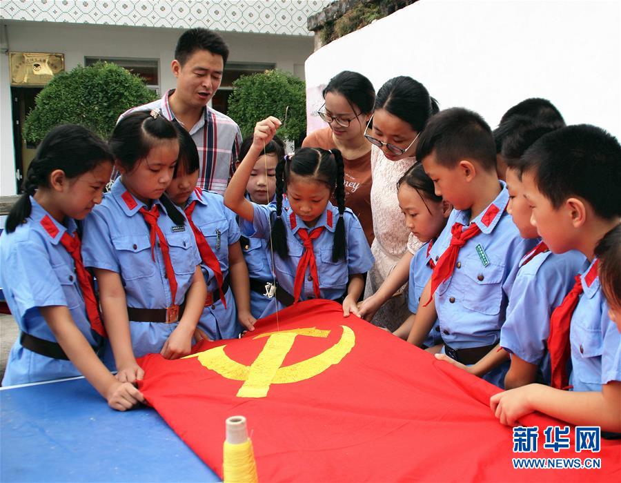 ��ʮ�Ŵ�r�⡤�D�Ļ��ӣ��������A���傥����d�R�۸�����������������Ⱥ�����������Aף�h��ʮ�Ŵ�A�M�ɹ�