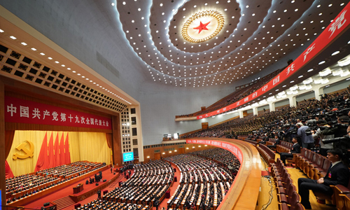 �����ϾW(w��ng)�����x��ʮ�Ŵ󡿰�����:�����Ҫì���J�R���c�r���M