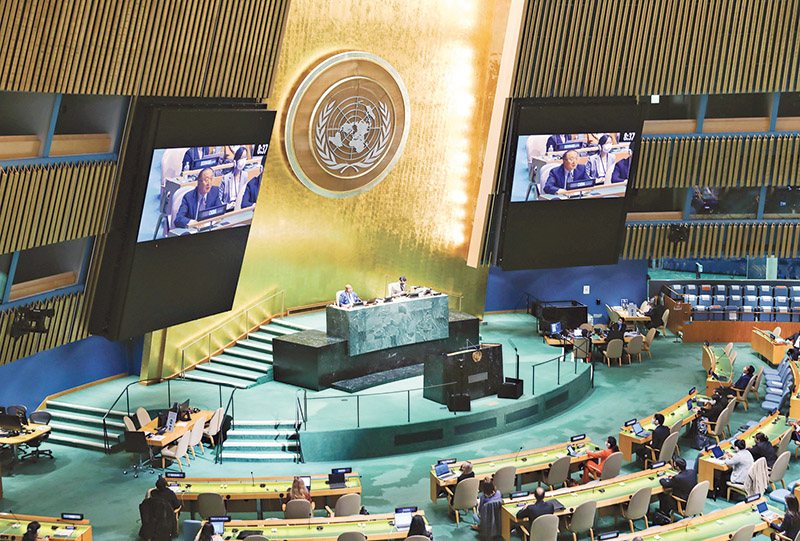 �V���r���˙�(qu��n)�I(y��)��ƪ��