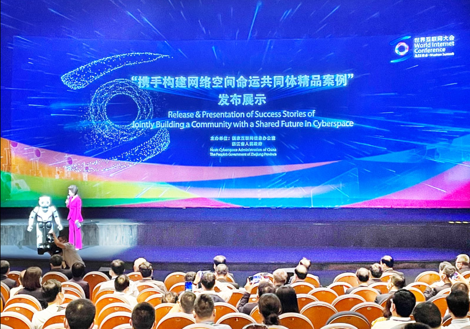 ������r(sh��)������Θ�(g��u)���W(w��ng)�j(lu��)���g���\(y��n)��ͬ�w��