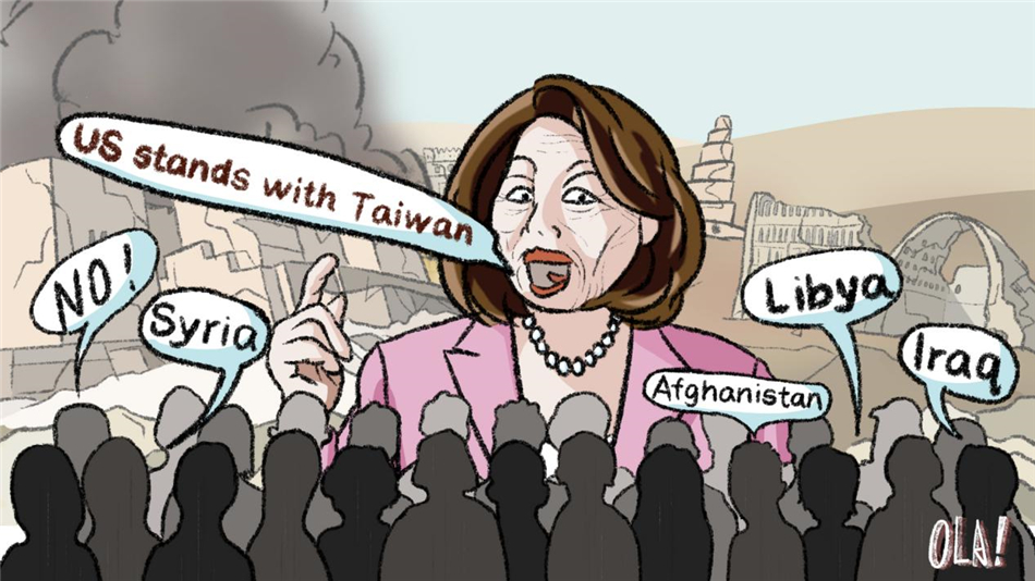 �����c�^�� ���u����һ���Ї���ԭ�t�����������İ�����˹֮��_fororder___172.100.100.3_temp_9500027_1_9500027_1_1_e8664c54-b28d-4a8d-998b-a63921392d4c