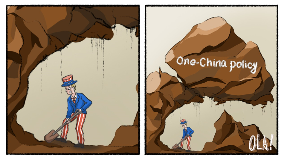 �����c�^�� ���u����һ���Ї���ԭ�t�����������İ�����˹֮��_fororder___172.100.100.3_temp_9500027_1_9500027_1_1_e509306b-0195-40d7-9f36-6a859b076932