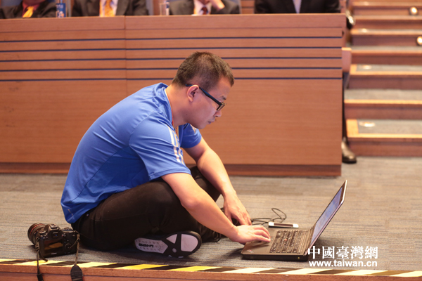 �Ї��_���W(w��ng)ӛ��ꐼѻ�