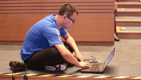 �Ї��_���W(w��ng)ӛ��ꐼѻ�