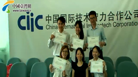 �ҏ��_����-���B���w