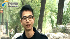 �ҏ��_����-���I��·��