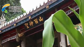 �P�۵İ��\��