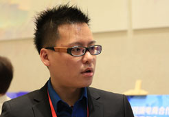 �����_�̣��ڏB�T��ɳ�l��˯�����|�ρ��ĉ�