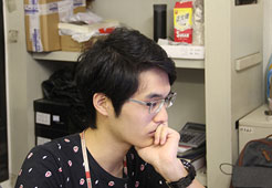 �_�����걱���������ײ������B����������ի@