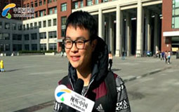 ���������ô�����_����