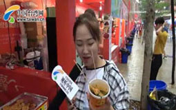 �ɰ���ɫ�R���úóԣ�