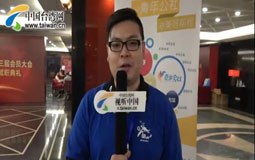 �_�̶���Մ��ꑻ��W����