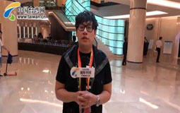 �_������չ���ɰ��Pϵ�lչ