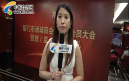 �_�̶�����������ꑰlչ