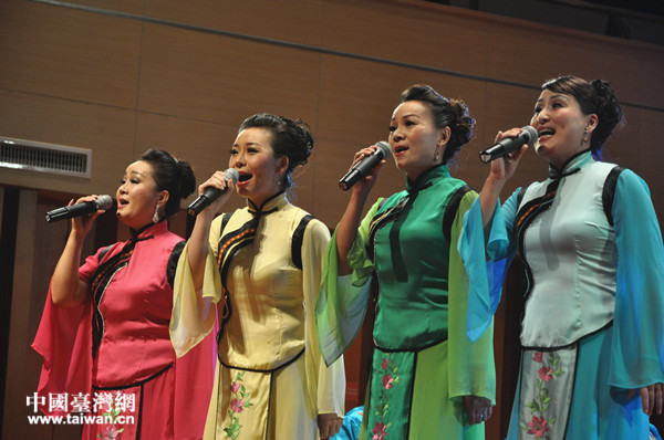 С���ӽM���ݳ���Ϳ��衶���ľG�����𲨡���