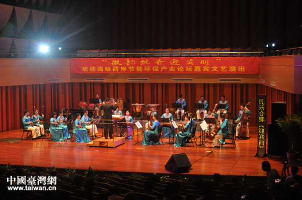 �񘷺��ࡶӭ�e������