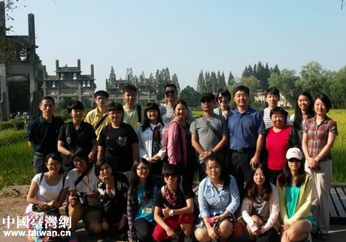 �_���������Ї������I��һ�е�����쨿h���L