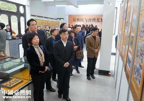 ��ֳ���c�_����͚vʷ�D��չ�ںϷ��_Ļ