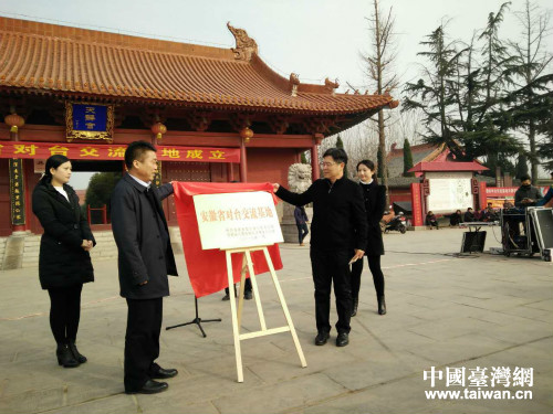 ʡ�_�k����������俞鰲��ʡ���_�������ء����u����o�m����