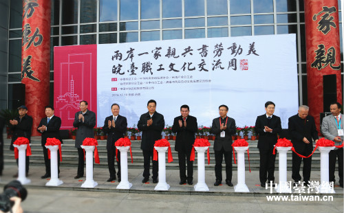 ���_���Ļ������ܻ���ڰ����e��