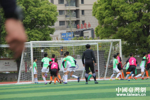 �_���_�|�h����꠵��������� �������Ҋ�C���x