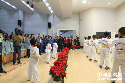 �_���_�|�h�w��������ί�T���������_չ��ɫ����