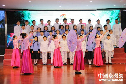 �_���_�|�h�w��������ί�T���������_չ��ɫ����