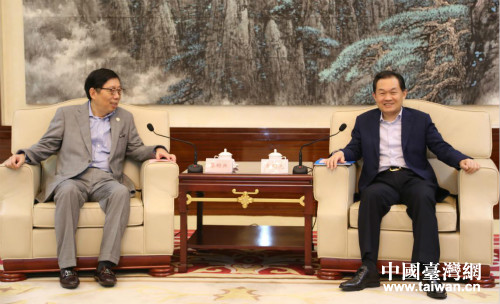 ���ո�ʡ�L����⸱ʡ�L��Ҋ�_�������ض����L�����d