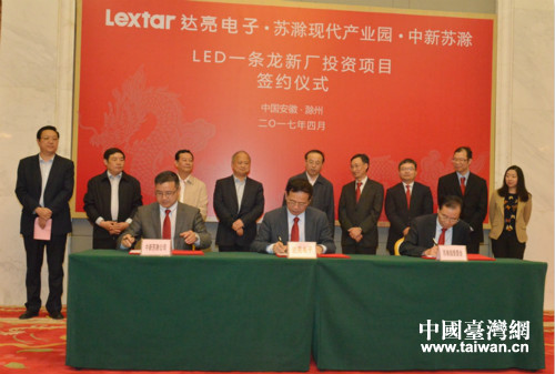 �_���_������������