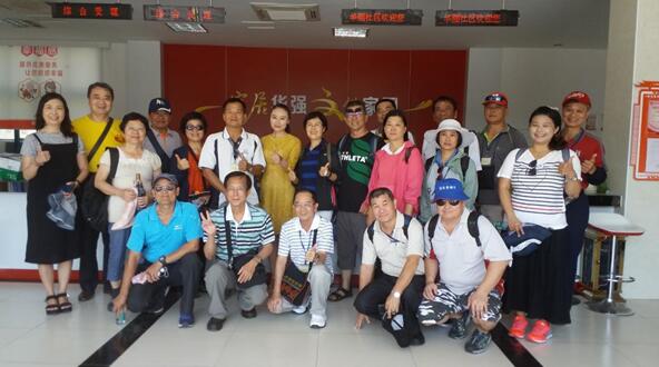 �_���_�|�h��^(q��)�����Ļ����L�F��ʏ���L����