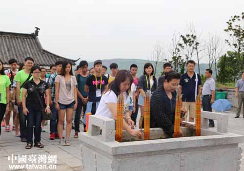 �_(t��i)���W(xu��)�Ӽ����_(t��i)������Ѳ�ᄢ㑂�