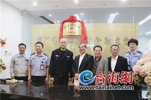 �B�T܇�����O���_������վ���_���Q�{��5��犸㶨