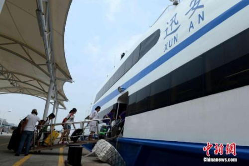 �_���⺞ע������ʩ����_���C�ų��ɔ_����Ƴ�