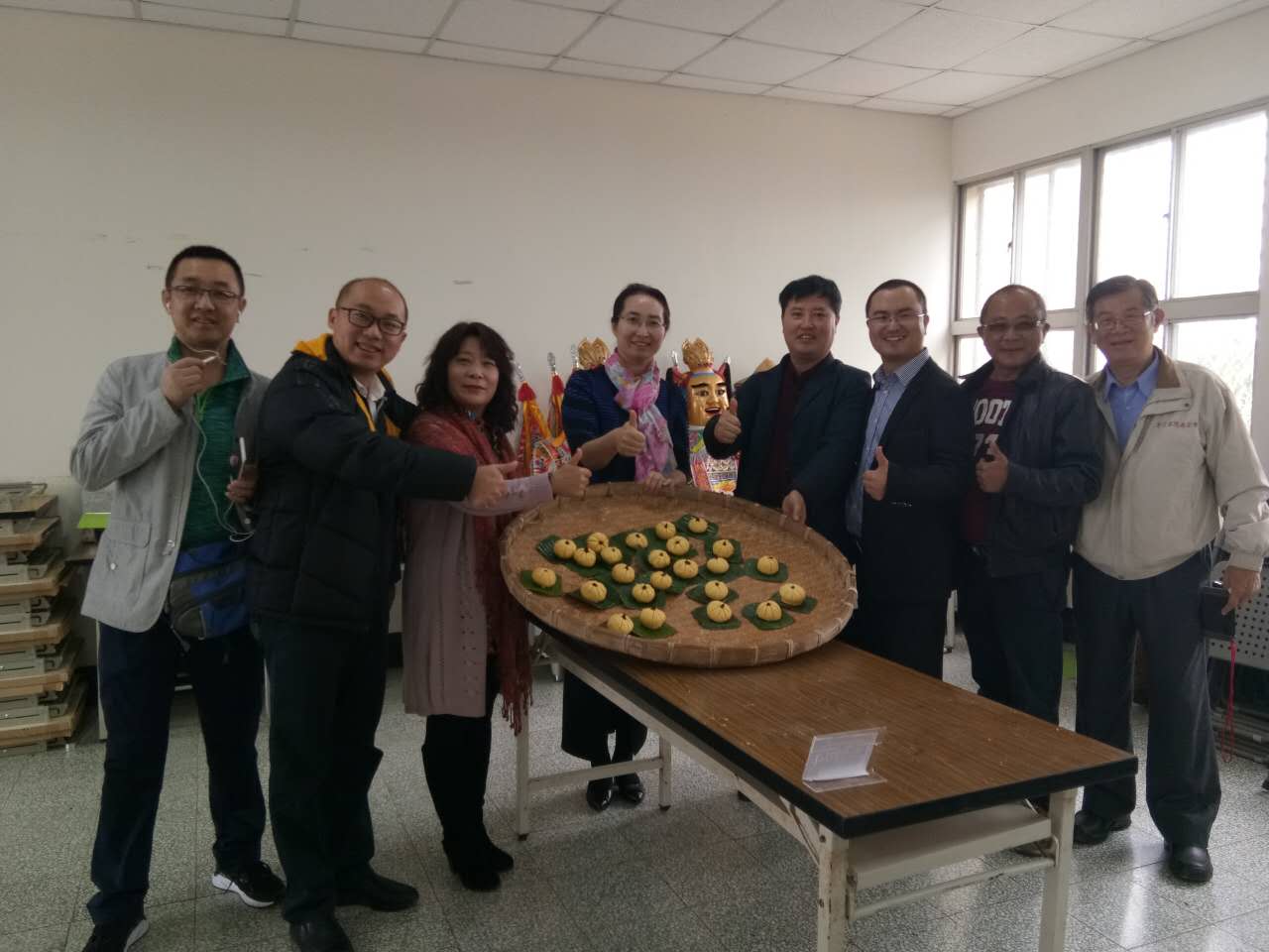 �ӑc��^���_�������L�F���L��������ɽ�^������