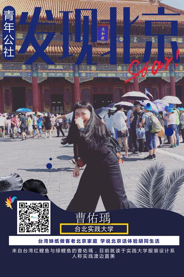 �_(t��i)�桰��߅ֱ���������ϱ�����ͥ