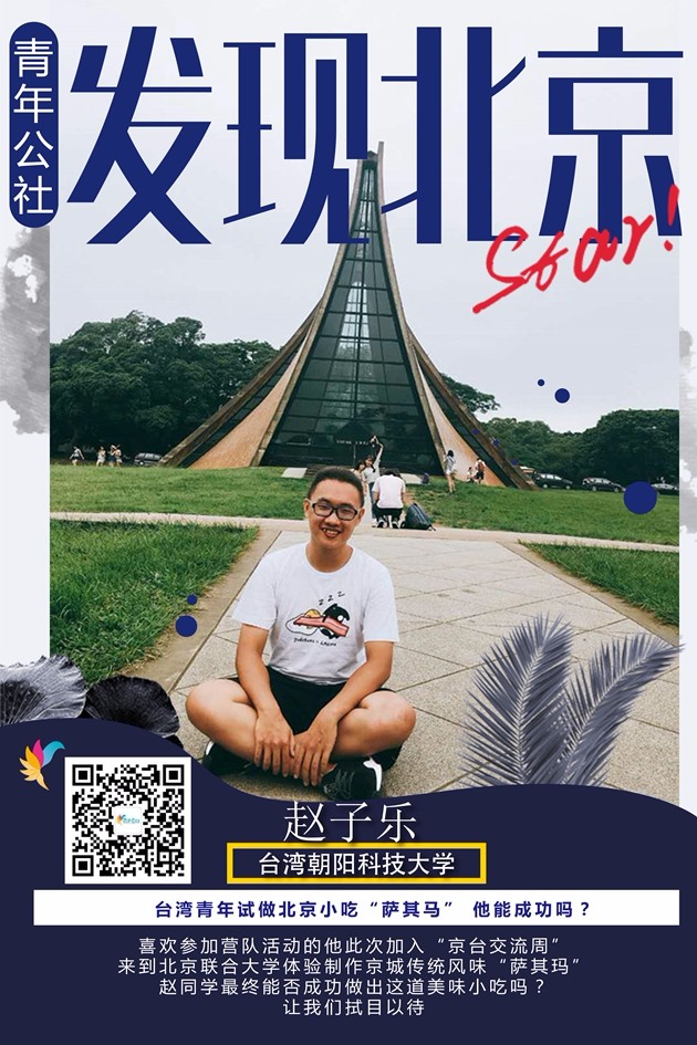 �_������ԇ������С���_�䬔