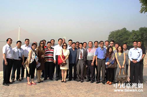 �I���и����L�f������c���ӻ�ӵ��_�����e���S��߅��Ӱ��