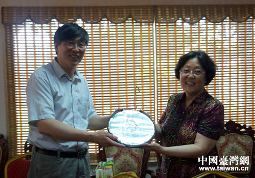 �������_(t��i)(li��n)���󸱕�(hu��)�L(zh��ng)�����ʡ�_(t��i)(li��n)ٛ(z��ng)�ͶY��