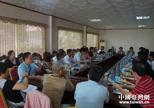 �������_(t��i)(li��n)���_(t��i)�����Ї�(gu��)�y(t��ng)һ(li��n)�ˡ��ͺ���ʡ�_(t��i)(li��n)��һ���M(j��n)����Մ