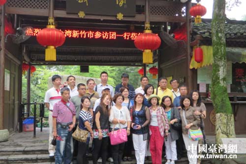 �_�������Ѕ��L�F(tu��n)���R��h�x�������^(q��)��Ӱ